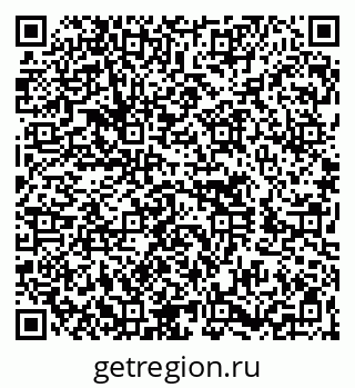 79260659917