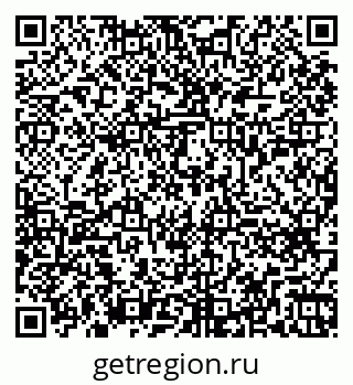 79260659920