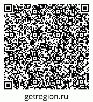 79260659924