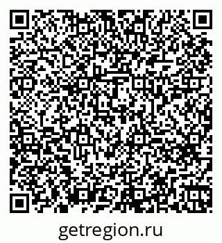 79260659929
