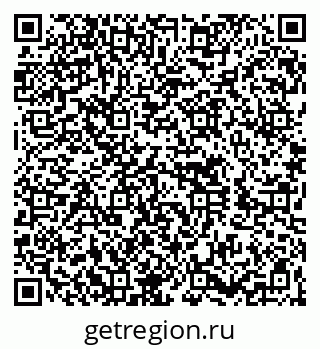 79260659934