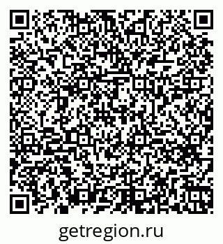 79260659937