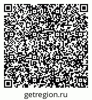 79260659938