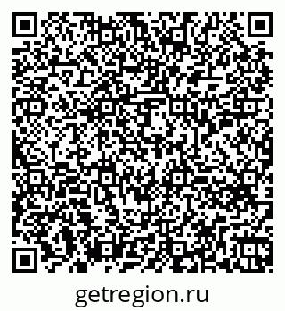 79260659939
