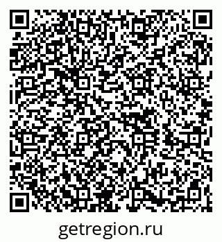 79260659942
