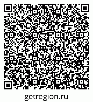 79260659944