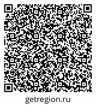 79260659945