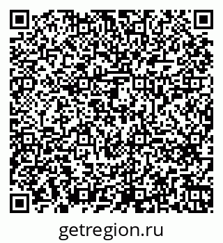 79260659946
