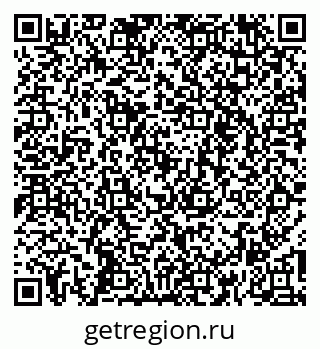 79260659951
