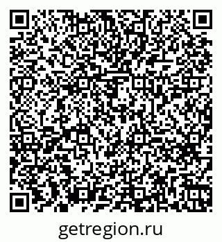 79260659957