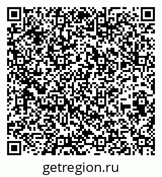 79260659958