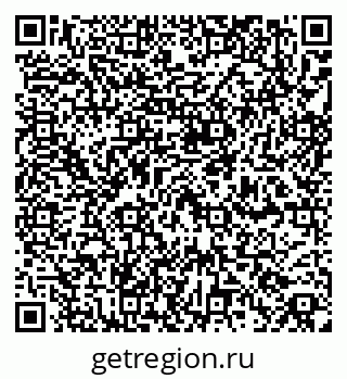 79260659961
