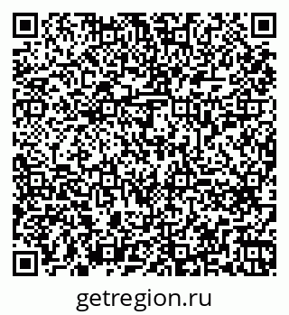 79260659962