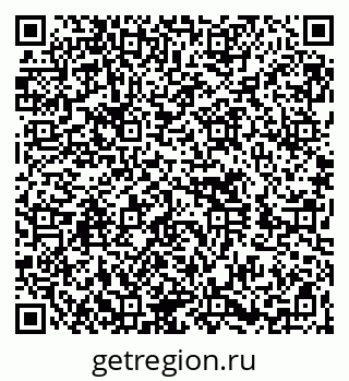 79260659963
