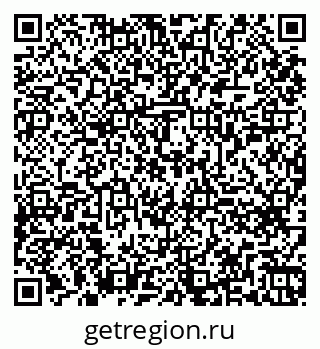 79260659964