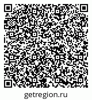 79260659968