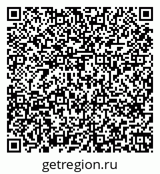79260659969