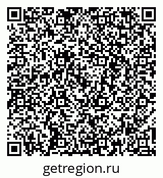 79260659970