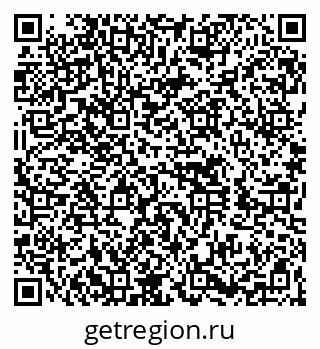 79260659972