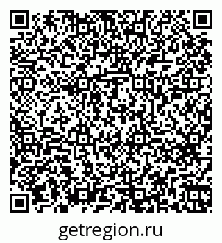 79260659975