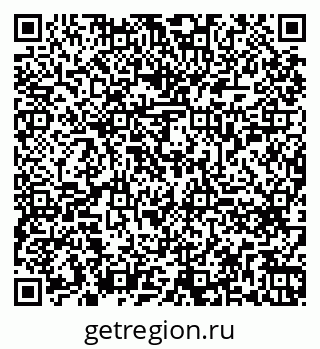 79260659976
