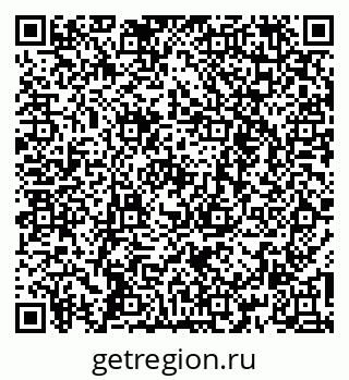 79260659980
