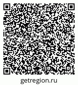 79260659982
