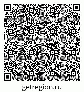 79260659983