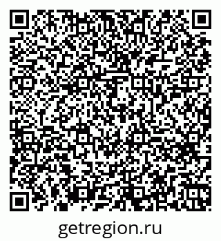 79260659984