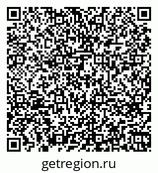 79260659985
