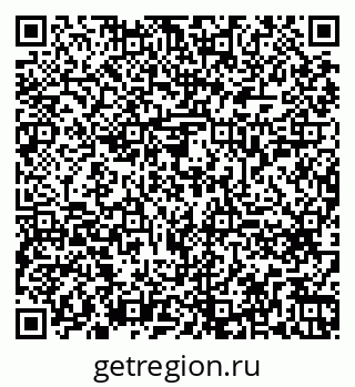79260659986
