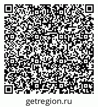 79260659989