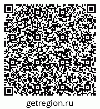79260659991