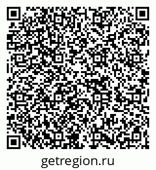 79260659993