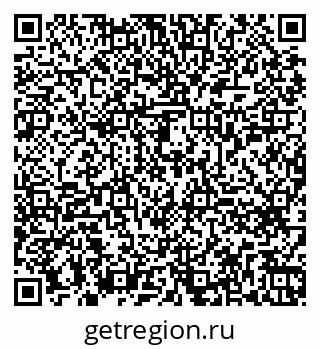 79260659996