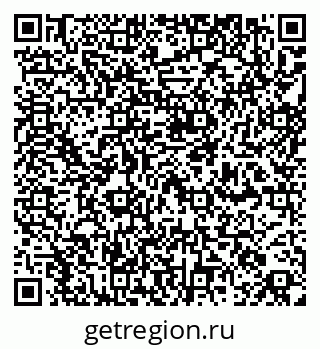 79260659997