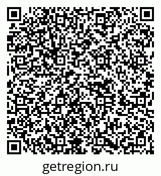 79260659999