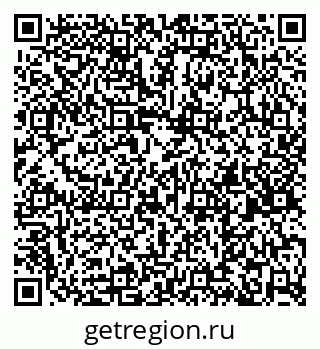 79260660003