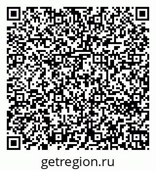 79260660007