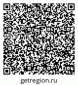 79260660015