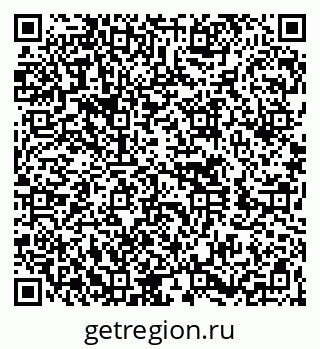 79260660018