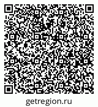 79260660023