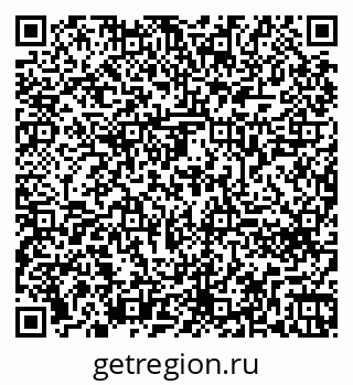 79260660038