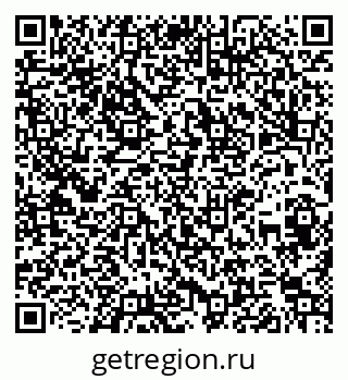 79260660045