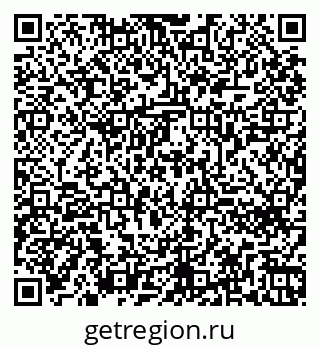 79260660047