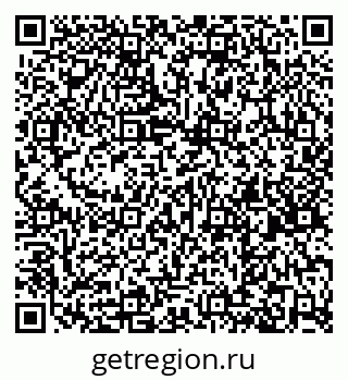 79260660060