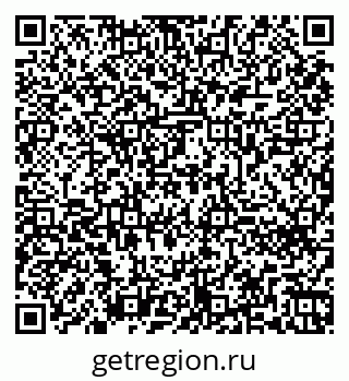 79260660064