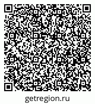 79260660069