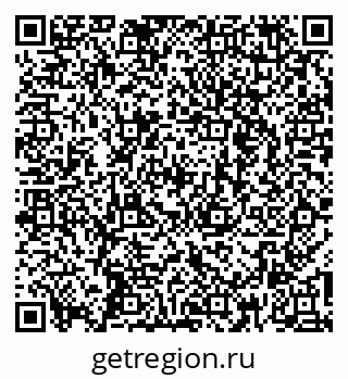 79260660070