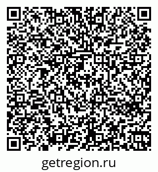 79260660079